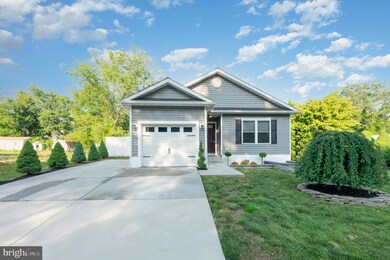 1409 Mandeville Ln, Joppa, MD 21085 - photo 6