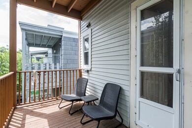 164 L St unit 3, Boston, MA 02127 - photo 4