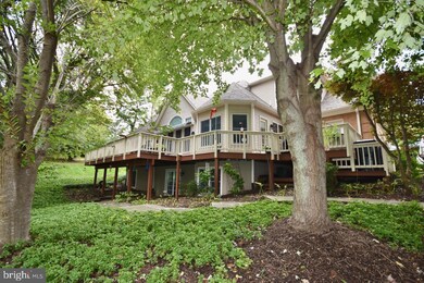 7510 Foxview Dr, Warrenton, VA 20186 - photo 4