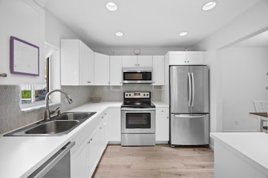 2671 Boundbrook Blvd unit 125, West Palm Beach, FL 33406 - photo 3