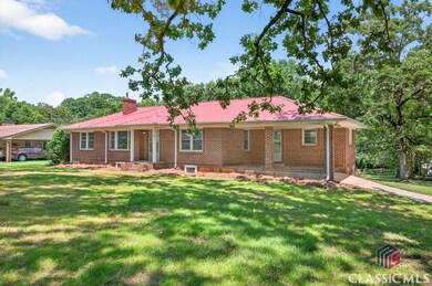 150 Jefferson River Rd, Athens, GA 30607 - photo 6