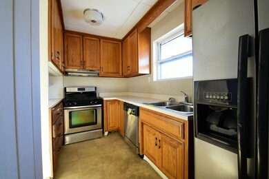 208 Oak St, Wilkinson, IN 46186 - photo 7