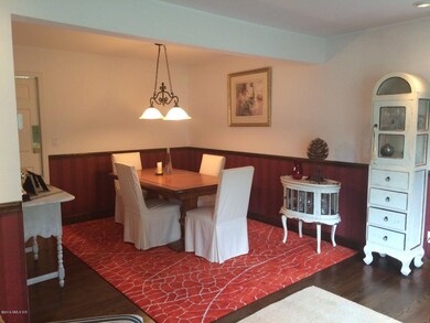 59 Greenwich Hills Dr, Greenwich, CT 06831 - photo 6