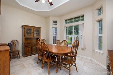 2806 Leslie St, Edinburg, TX 78539 - photo 5