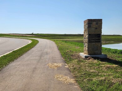 1507 S Holiday Dr, Waunakee, WI 53597 - photo 4