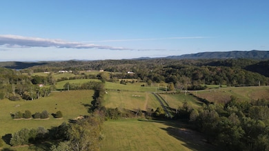 Rev. Parcel A1 Jennings Rd, Pulaski, VA 24301 - photo 3