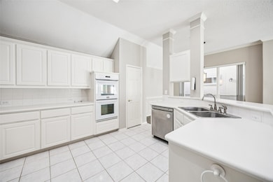 6737 Saddletree Trail, Plano, TX 75023 - photo 7