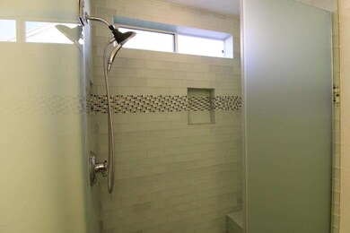 1219 E Sequoia Dr, Phoenix, AZ 85024 - photo 7