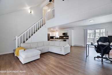 8473 Bumble Bee Way, Tobyhanna, PA 18466 - photo 6