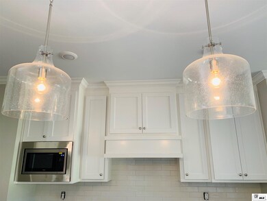 163 Belmont Blvd, Ruston, LA 71270 - photo 6