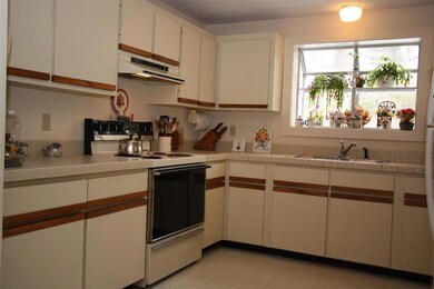 4 Southpoint Dr unit 4A, Sandwich, MA 02563 - photo 3