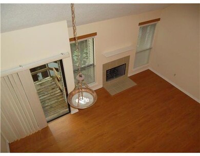 129 Chamale Cove W unit 129, Slidell, LA 70460 - photo 3