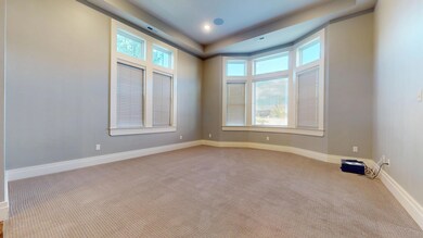 876 S Lincoln Ave unit 1, Cedar City, UT 84720 - photo 5