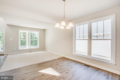 285 Nicholson Dr, Colonial Beach, VA 22443 - photo 7