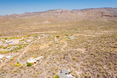 20210505-DJI_0885