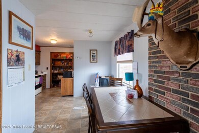 DSC_0301-HDR