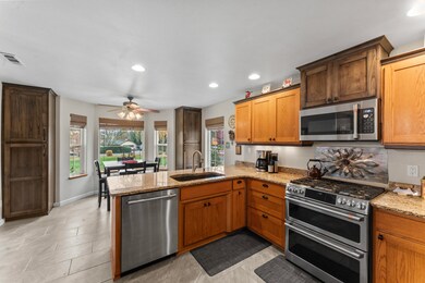 kitchen3