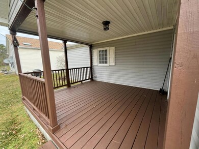 33 Knollwood Dr unit 33, Hamilton, NJ 08330 - photo 2