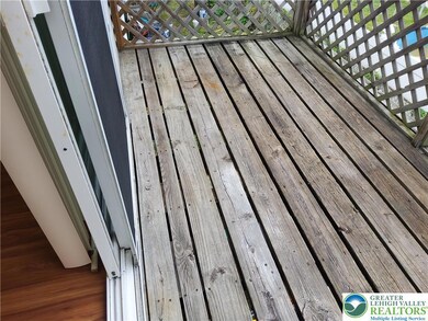 17 E Susquehanna St unit B, Allentown, PA 18103 - photo 7