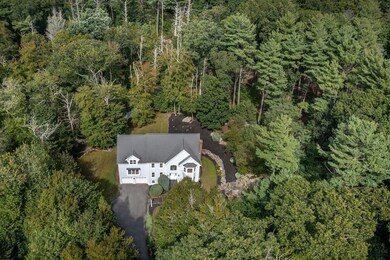 500 N Main St, Cohasset, MA 02025 - photo 2