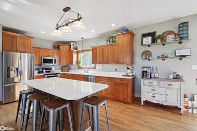 1967 140th St, Liscomb, IA 50148 - photo 6