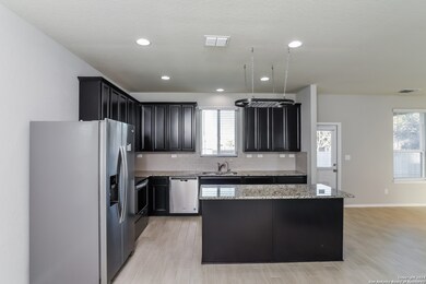10243 Reyes Heights, San Antonio, TX 78254 - photo 5