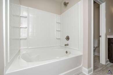 194 Red Tail Cir, Powersville, GA 31008 - photo 6