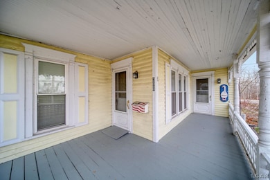 300 Grove St, Hudson, MI 49247 - photo 5