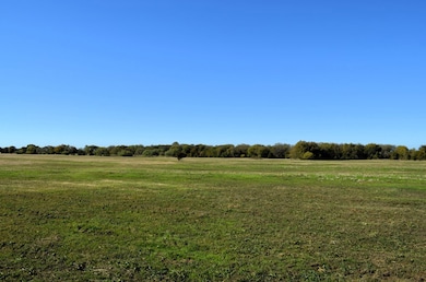 0 Fm 3080 unit 104706, Mabank, TX 75147 - photo 7