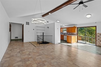 209 Mill St, Anderson, MO 64831 - photo 4