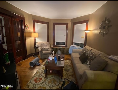 1716 1st Ave, Altoona, PA 16602 - photo 4