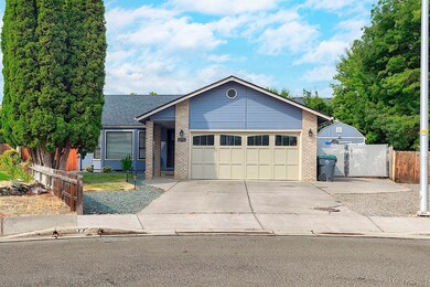 4-web-or-mls-1773-tara-cir