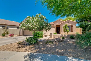 7725 S El Camino Dr, Tempe, AZ 85284 - photo 4
