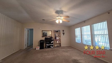 1521 Jerstad Way unit 668, Kissimmee, FL 34746 - photo 6