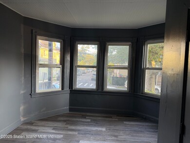 247 Charles Ave unit 1, Staten Island, NY 10302 - photo 2