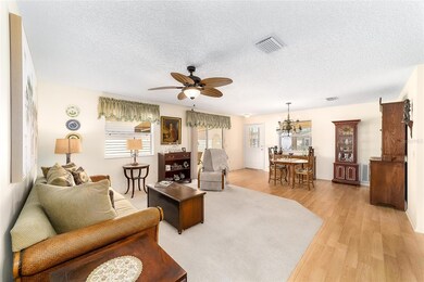 2627 Ascot Loop, The Villages, FL 32162 - photo 7