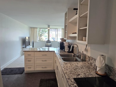 111 Kahului Beach Rd unit B-114, Kahului, HI 96732 - photo 2