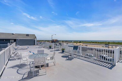 100 Ocean Ave unit 21A, Bradley Beach, NJ 07720 - photo 3