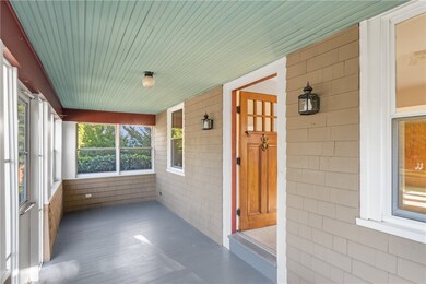 16 Beechcrest St, Warwick, RI 02888 - photo 5