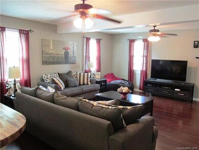 409 Morgan St, Marshville, NC 28103 - photo 5