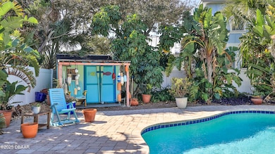 905 E 1st Ave, New Smyrna Beach, FL 32169 - photo 4