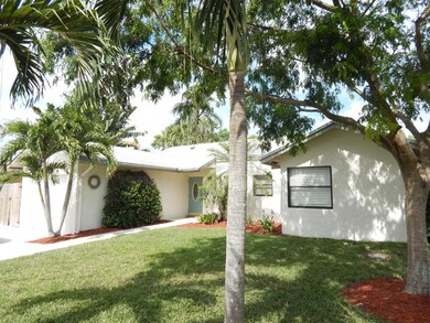 9188 Gettysburg Rd, Boca Raton, FL 33434 - photo 2