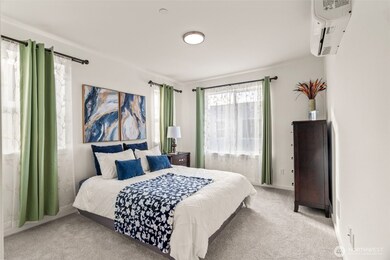 3915 198th St SE unit F4, Bothell, WA 98012 - photo 7