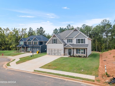 06_DJI_0155_copy_2 (1)_mls