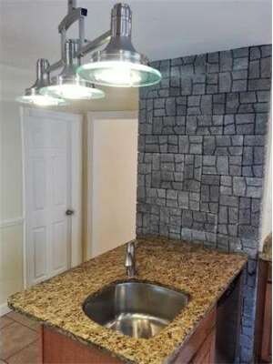 42 Murray St, Lynn, MA 01905 - photo 6