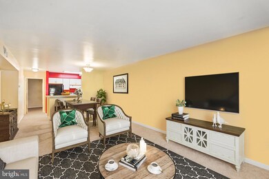 5815 Orchard Hill Ct unit 5815, Clifton, VA 20124 - photo 4