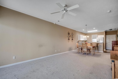 901 W Port Dr unit 907, North Myrtle Beach, SC 29582 - photo 7