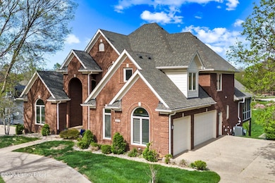 3-web-or-mls-DJI_20250422165248_0156_D-2