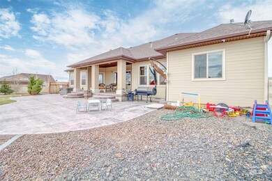 502 Nicholas Rd, Jerome, ID 83338 - photo 2