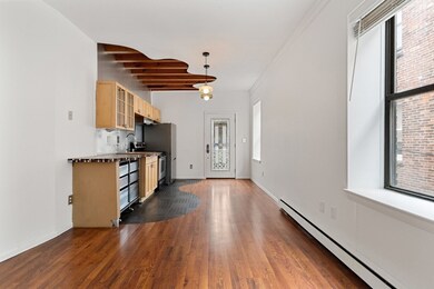 67 Frankfort St unit 202, Boston, MA 02128 - photo 6